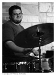 Jeff Mellott -- click for gallery