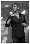 Jeff Vezain -- click for gallery