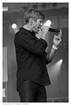 Jeff Vezain