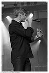 Jeff Vezain
