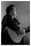 Jeremy Gibson -- click for gallery