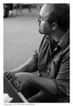 Jeremy Schaffer