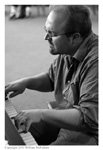 Jeremy Schaffer -- click for gallery