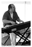 Jeremy Schaffer