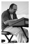 Jeremy Schaffer