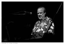 Jerry Cummings -- click for gallery