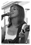Jess Kauffman