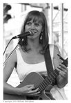 Jess Kauffman