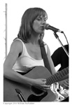 Jess Kauffman
