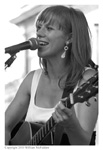 Jess Kauffman