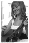 Jess Kauffman