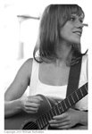 Jess Kauffman