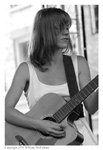 Jess Kauffman