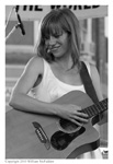 Jess Kauffman -- click for gallery