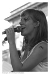 Jess Kauffman