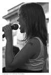 Jess Kauffman