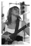 Jess Kauffman