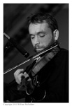 Jesse Milnes -- click for gallery