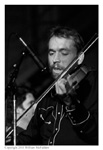Jesse Milnes