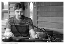 Joe Etgen