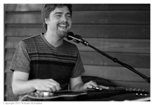 Joe Etgen