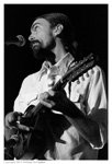 Joe Overton