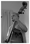 Joe Plowman