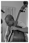 Joe Plowman