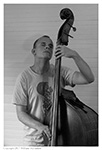 Joe Plowman