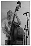 Joe Plowman