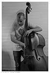 Joe Plowman -- click for gallery