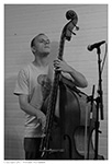 Joe Plowman