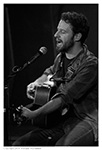 Joey Hebdo