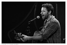 Joey Hedbo -- click for gallery