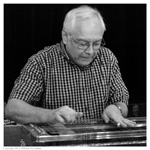 John Borchard