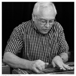 John Borchard
