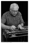 John Borchard