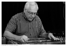 John Borchard