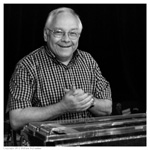 John Borchard -- click for gallery