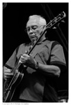 John Borchard