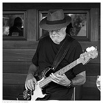 John Lohse -- click for gallery