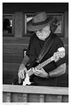 John Lohse