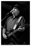 John Schwab