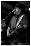 John Schwab