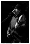 John Schwab -- click for gallery