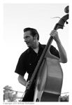 Johnny Sciascia