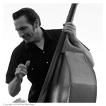 Johnny Sciascia