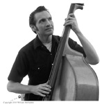 Johnny Sciascia -- click for gallery