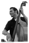 Johnny Sciascia