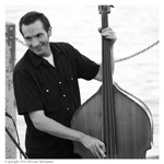 Johnny Sciascia